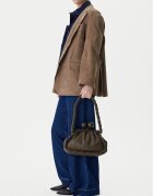 Weekend Max Mara Дамска чанта 2615511144650