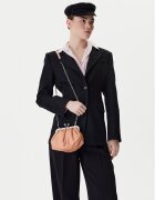 Weekend Max Mara Дамска чанта 2615511164600
