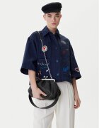 Weekend Max Mara Дамска чанта 2615511174600