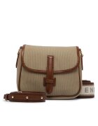 Weekend Max Mara Дамска чанта Agap 2625516044650