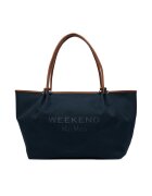 Weekend Max Mara Дамска чанта Getto 2625516115