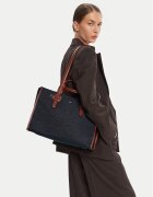 Weekend Max Mara Дамска чанта Giannadenim 2525516104650