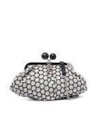 Weekend Max Mara Дамска чанта Italian Rootss 2625516184600