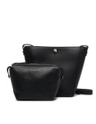 Weekend Max Mara Дамска чанта Kadonna 2625516075
