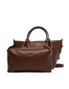 Weekend Max Mara Дамска чанта Kadritto 2625516135