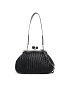 Weekend Max Mara Дамска чанта Kaere 2625516074