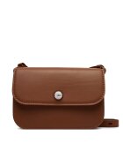Weekend Max Mara Дамска чанта Kapetali 2625516095