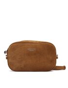 Weekend Max Mara Дамска чанта Kastruzzo 2625516195