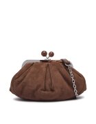 Weekend Max Mara Дамска чанта Kavalois 2625516014