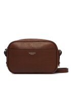 Weekend Max Mara Дамска чанта Matassa 2625516145600