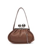 Weekend Max Mara Дамска чанта Milvanew 2625516154600