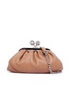 Weekend Max Mara Дамска чанта Nembi 2625516104600