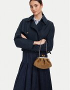 Weekend Max Mara Дамска чанта 2615511115650