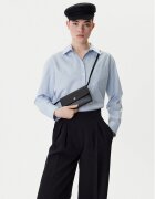 Weekend Max Mara Дамска чанта Pegaso 2525716024600
