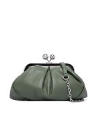Weekend Max Mara Дамска чанта Prati 2625516114600