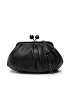 Weekend Max Mara Дамска чанта Prati 55160122600