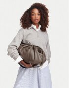 Weekend Max Mara Дамска чанта Provino 2625516134600