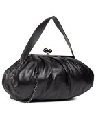 Weekend Max Mara Дамска чанта Provino 55161002600