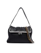 Weekend Max Mara Дамска чанта Slalom 2625516144600