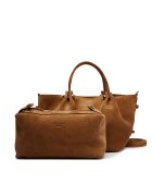 Weekend Max Mara Дамска чанта Wkario 2625516175