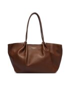 Weekend Max Mara Дамска чанта Wkasatira 2625516125