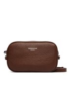 Weekend Max Mara Дамска чанта Wkasnob 2625516155