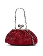Weekend Max Mara Дамска чанта Wkavino 2625516015650