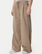 Weekend Max Mara Долнище анцуг Perdoni 2615781051 Wide Leg