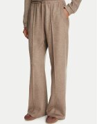 Weekend Max Mara Долнище анцуг Tenda 2625786022 Relaxed Fit