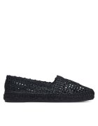 Weekend Max Mara Еспадрили 2615521135670