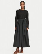 Weekend Max Mara Ежедневна рокля Carioca 2625626042 Regular Fit