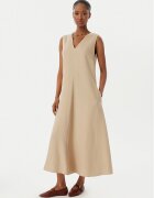 Weekend Max Mara Ежедневна рокля Egoista 2515221072 Regular Fit