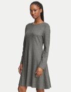 Weekend Max Mara Ежедневна рокля Esule 2625626022 Regular Fit