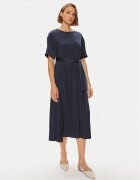 Weekend Max Mara Ежедневна рокля Jordan 2425626021 Standard Fit