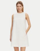 Weekend Max Mara Ежедневна рокля Racer 2515221102 Regular Fit