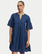 Weekend Max Mara Ежедневна рокля Saggina 2615621042 Regular Fit