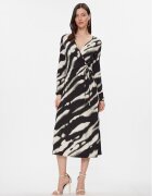 Weekend Max Mara Ежедневна рокля Staffa 2415621061 Regular Fit
