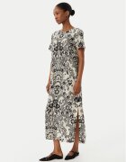 Weekend Max Mara Ежедневна рокля Vela 2515221022 Regular Fit