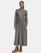 Weekend Max Mara Ежедневна рокля Vettura 2625626052 Regular Fit