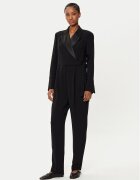Weekend Max Mara Гащеризон Baviera 2515241021 Straight Fit