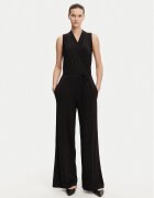 Weekend Max Mara Гащеризон Genzana 2515641012 Relaxed Fit