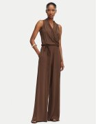 Weekend Max Mara Гащеризон Tropico 2615641012 Regular Fit