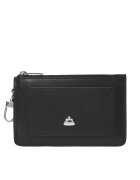 Weekend Max Mara Калъф за кредитни карти Trafoi 2525726064600