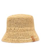 Weekend Max Mara Капела Fragore 2615571045600