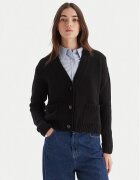 Weekend Max Mara Кардиган Filmato 2525346062 Regular Fit