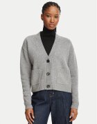 Weekend Max Mara Кардиган Filmato 2625346102 Regular Fit