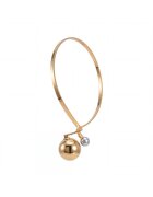 Weekend Max Mara Колие 2615751054650
