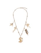 Weekend Max Mara Колие 2615751075650