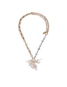 Weekend Max Mara Колие 2615751115650