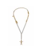 Weekend Max Mara Колие 2615751124650